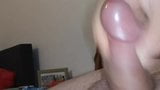 Masturbation ist immer eng xxz1 snapshot 3