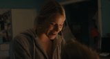 Dree Hemingway - '' en una relación '' snapshot 2