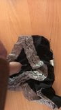 My Neighbour Martinas Panty snapshot 4