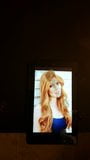 Katherine McNamara Cum Tribute snapshot 3