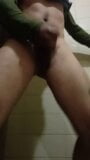 Masturbation snapshot 2