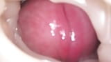 Fleshlight - follada con chorreo de leche snapshot 3