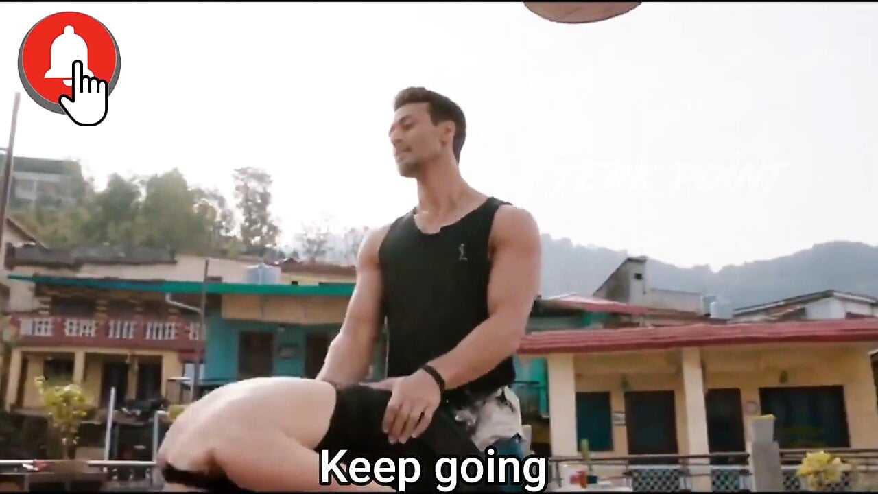 Ananya Pandey Cum Tribute with background music