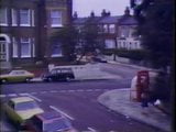 Zeldzame vintage Britse film - waarheid of durf snapshot 1