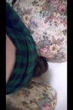 Mierda joven bbw snapshot 8