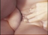 巨乳ブロンド痴女が彼女のマンコを舐められ自然に掘られる snapshot 12