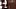 Backstage Video - medizinische weiße Nitrilhandschuhe - kurvige MILF in PVC-Fetischkleidung - stützt Gesicht und gepiercte Muschi ab - Arya