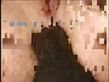 सेक्सी रंडी को दो उत्तेजक काले लंडों के साथ सख्त दोहरा प्रवेश चुदाई मिलती है snapshot 13