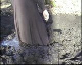 mud dress 63 snapshot 2