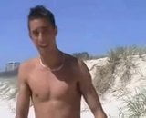 Surfer jacks for gay cameracrew snapshot 2