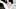 Un bébé adolescent rousse pulpeux doigte sa chatte chaude et mouillée près de la caméra - Denise Levi