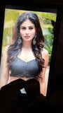 Mouni Roy cum tribute #1 snapshot 2