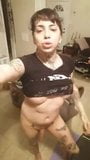 travesti gostosa snapshot 1