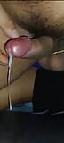 Sexy and hot dick cum shot five. snapshot 3