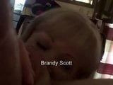 Brandy scott 트랜스 큰 자지 176513 snapshot 19