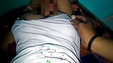 India novia nargis tiene duro doggystyle Sexo con novio snapshot 7