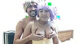 quente casal adolescente fodendo muito em casa sexo quente sexy xxx vídeo pornô snapshot 2