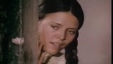 Sensationelle Janine 1976 snapshot 3