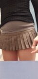 Alana Femdoll piss test snapshot 1