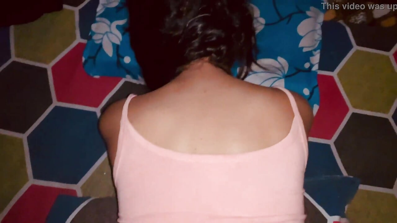 Naughty Desi Savita Dating sex with Ex Boyfriend! Indian Hot Sex