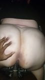 Super pawg bbw 2 snapshot 5