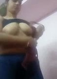 Videos de sexo indio snapshot 5