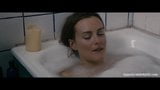 Taylor Schilling nude - Stay snapshot 5