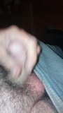 small cock massage 1 snapshot 3