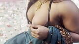 Mallu girl big boobs snapshot 4