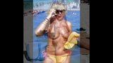 Splendide donne 14 (in topless) snapshot 4