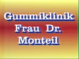 Gummiklinik фрау dr.monteil 1.3 snapshot 1