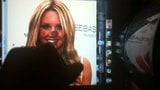 Amanda Bynes eerbetoon 1 snapshot 3