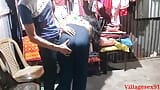 Desi Bhabhi ki jamkar chudai by Home snapshot 4