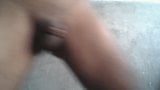 ANDHRA BOY MASTURBATING snapshot 2