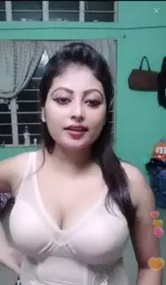Sexy Bhabhi Hot Tango: Indian Asian Asian Porn | xHamster