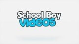 School boy videos - gran polla follando lindo chico adolescente snapshot 1