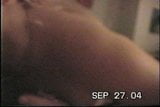 late night sex with husbands friend snapshot 3