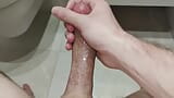 Masturbation et sperme 5 ww19999xd snapshot 15