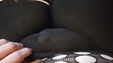 bbw sissy clit makes panties wet snapshot 1