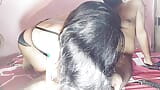 Raat ka zabardast sex enjoy Karo new videos snapshot 3