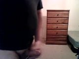 Jerkin it snapshot 2