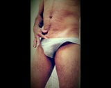 Bulge Beauty snapshot 2