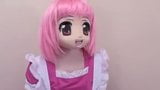 kigurumi1 snapshot 2