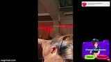 Poonam Pandey Sexvideo snapshot 3