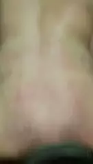Misstress Iran 15: Iranian Asian Asian Porn | xHamster