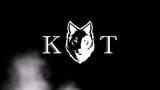 Dojenie swojego kutasa i próbowanie różnych wtyczek tyłek (kwolft) snapshot 1