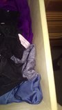 Not my sisters dirty panties snapshot 2