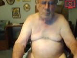 grandpa  cam show snapshot 3