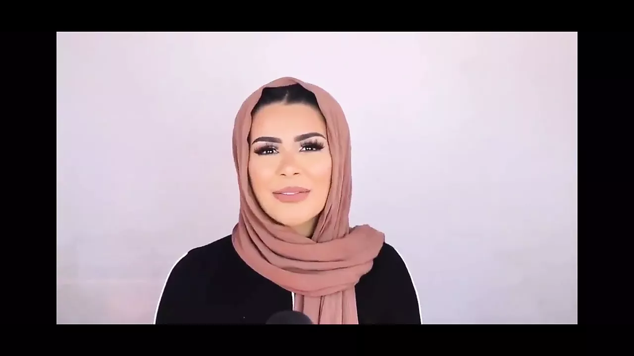 Hijab sluts | xHamster