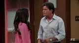 Selma Blair - Anger Management snapshot 2